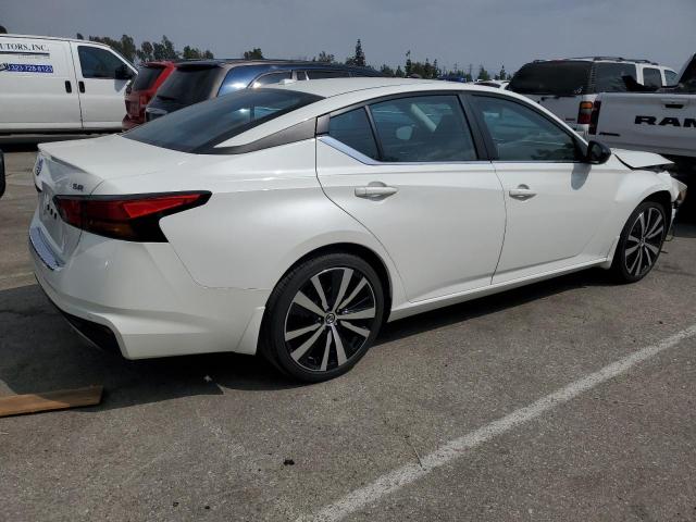 1N4BL4CVXNN349164 Nissan ALTIMA SR