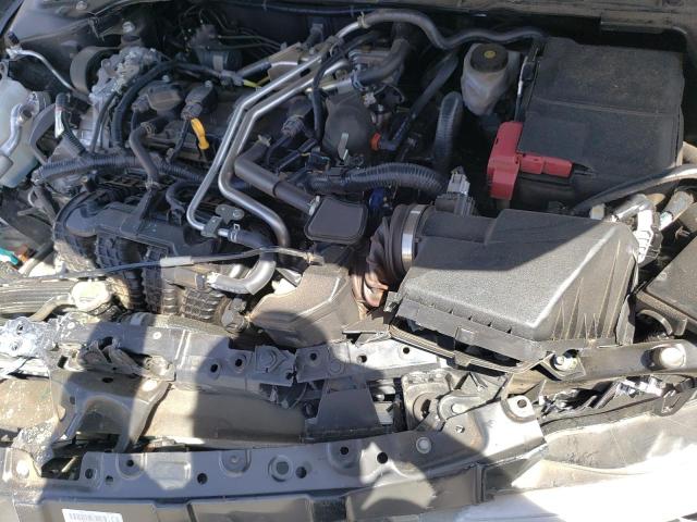 1N4BL4DV1MN394796 Nissan ALTIMA SV