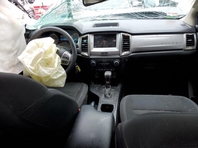 1FTER4EH7NLD29897 Ford RANGER XL