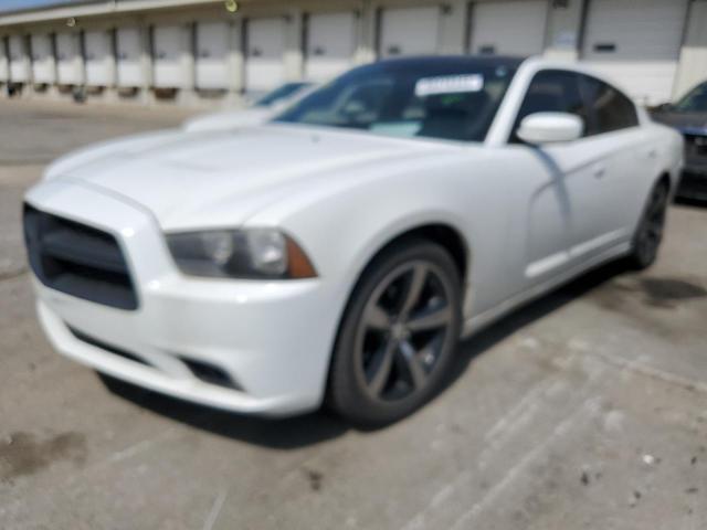 2011 DODGE CHARGER for Sale | KY - LOUISVILLE | Mon. May 22, 2023 - Used &  Repairable Salvage Cars - Copart USA