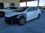 2016 HYUNDAI ELANTRA SE - 5NPDH4AE1GH703082