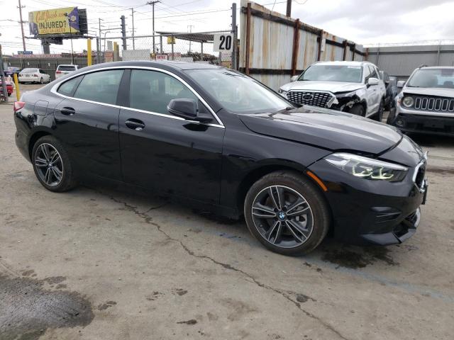 2022 BMW 228I - WBA53AK0XN7K33346