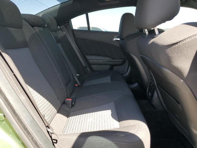 2C3CDXCT9NH209177 Dodge CHARGER R/T