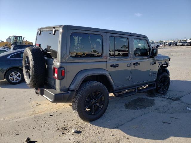 1C4HJXEN4MW683868 Jeep Wrangler Unlimited Sahara
