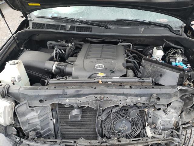 2016 TOYOTA SEQUOIA LI 5TDJY5G18GS146050