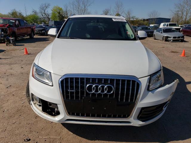 WA1LFAFP0EA074343 2014 AUDI Q5, photo no. 5