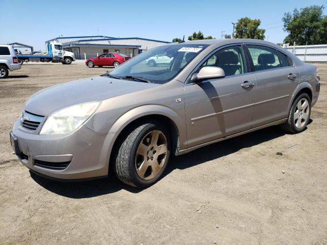 2007 Saturn Aura XE