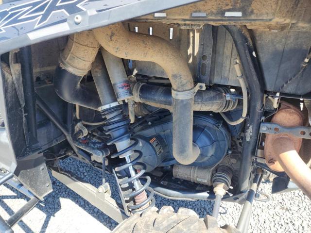 2020 POLARIS RZR XP 100 - 3NSNAE991LH854280