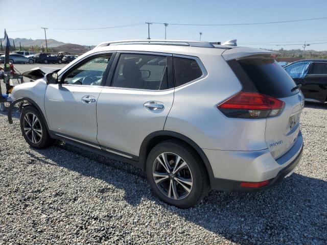 JN8AT2MT7HW386084 Nissan ROGUE S