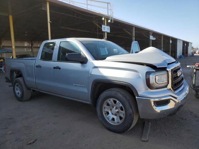 1GTR1LEH9GZ344601 GMC Sierra C1500