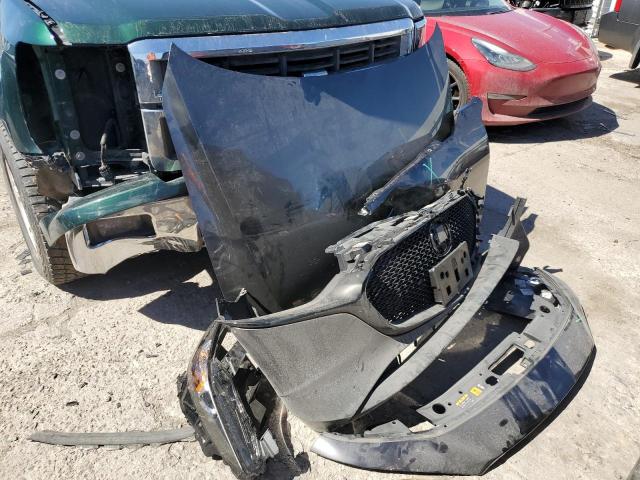 JM1BPAKL9N1522581 Mazda 3 SELECT