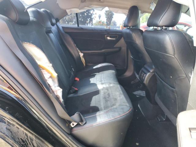 4T1BF1FK7FU986243 Toyota CAMRY LE