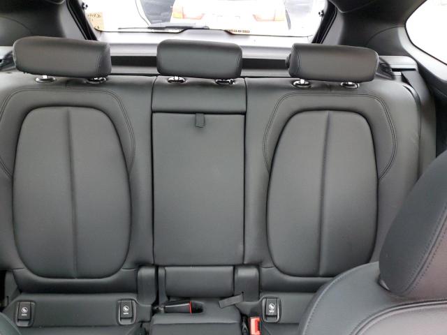WBXHT3C32H5F81619 BMW X1 Xdrive28i