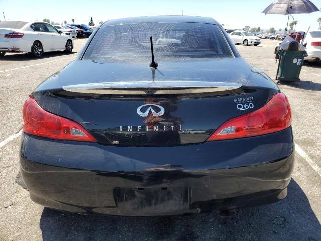 JN1CV6FE5EM900741 Infiniti Q60 Base