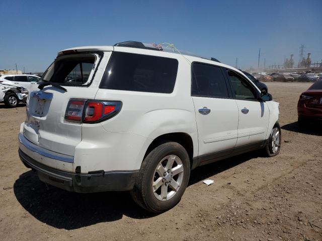 1GKKRNED1EJ126140 GMC ACADIA SLE