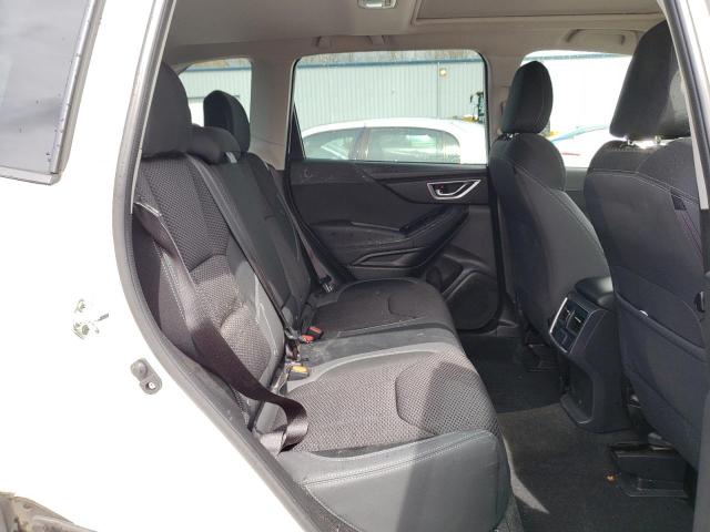 JF2SKADC5NH410963 Subaru Forester Premium
