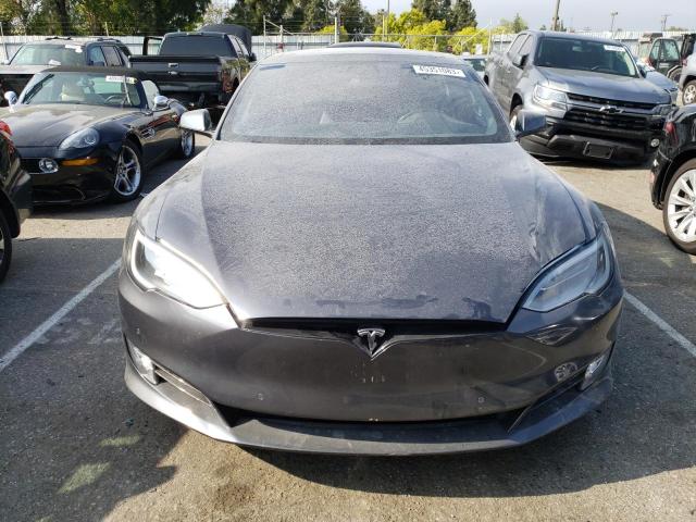 5YJSA1E15HF188198 Tesla MODEL S