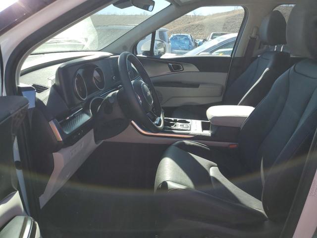 2023 KIA CARNIVAL L - KNDNB4H36P6238013