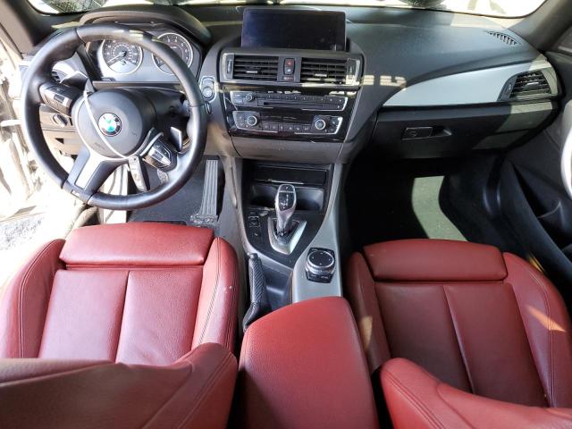 WBA1J7C52GV359202 BMW M235I