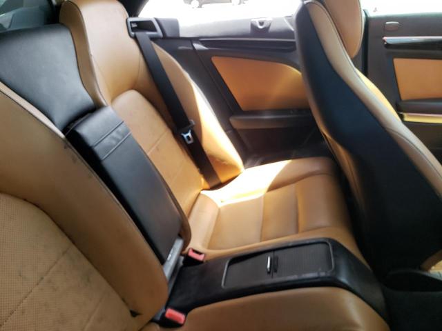 2015 MERCEDES-BENZ E 400 - WDDKK6FF0FF308444