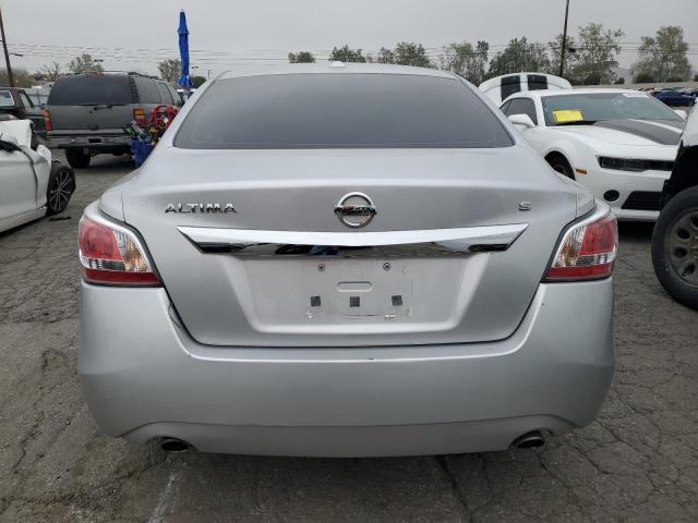 1N4AL3AP7FC104118 Nissan ALTIMA 2.5