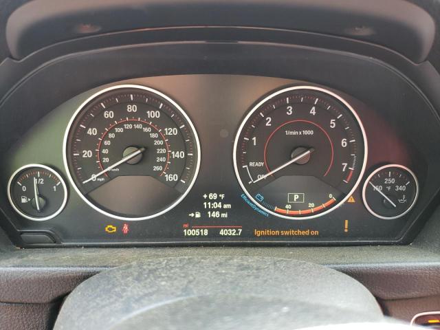 WBA3A5C52EP603378 BMW 328 I