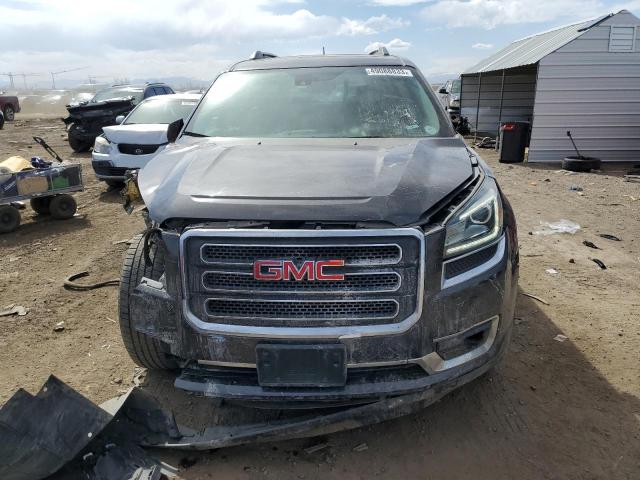 1GKKVSKD5HJ293443 GMC Acadia Limited Slt-2