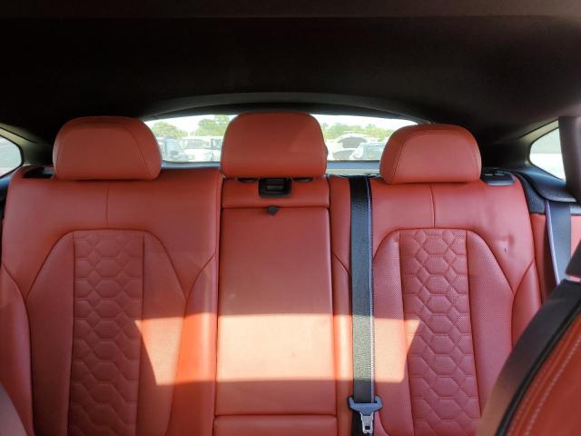 Фото: 5YMUJ0C00M9H88736 - 10