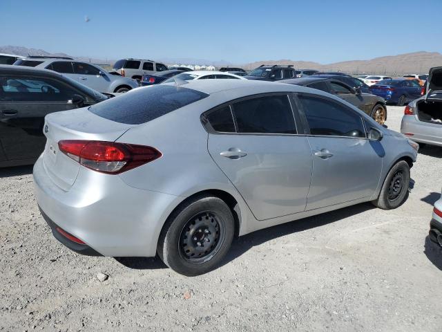 3KPFK4A71HE041554 KIA FORTE LX