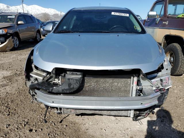 1G1PE5SB5F7142008 Chevrolet CRUZE LT