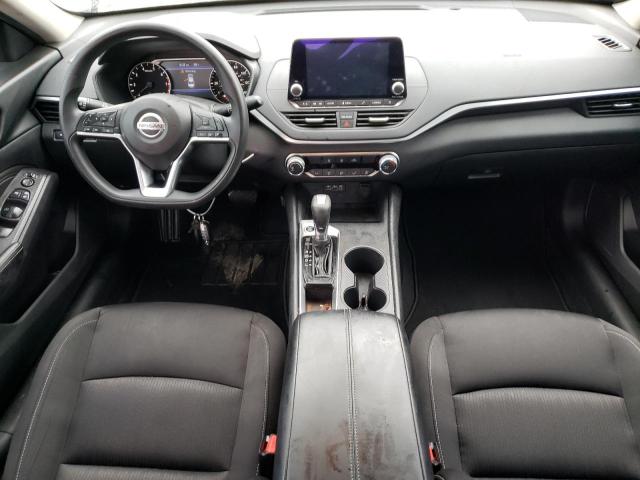 1N4BL4BV1KC167328 Nissan ALTIMA S