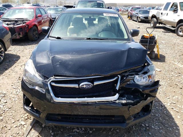 JF1GJAA62GH011894 Subaru Impreza