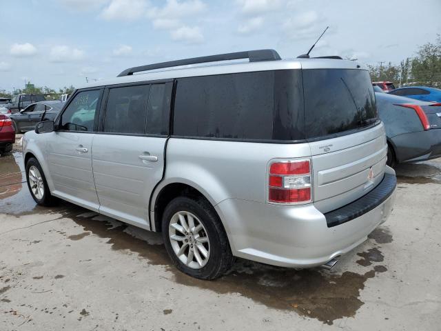 2016 FORD FLEX SE - 2FMGK5B84GBA06221