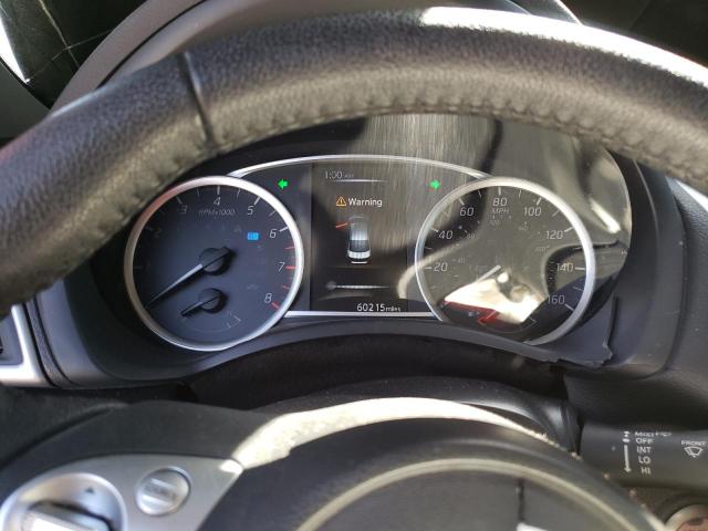 3N1AB7AP4JL637063 Nissan SENTRA S