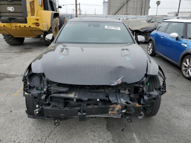 KNAE45LC4L6079751 KIA Stinger Gt1