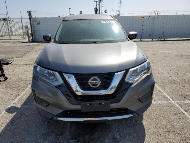 5N1AT2MT6JC752907 Nissan ROGUE S