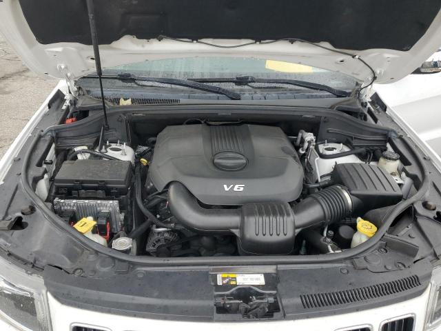 1C4RJEBG6EC290570 Jeep Grand Cherokee Limited