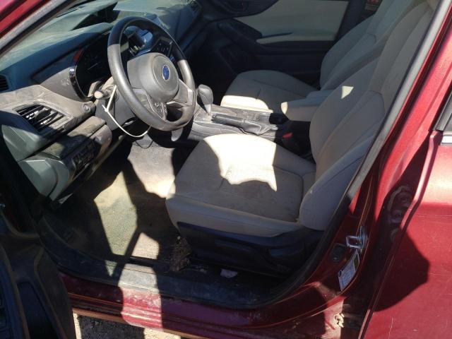 4S3GTAB66L3721715 Subaru Impreza