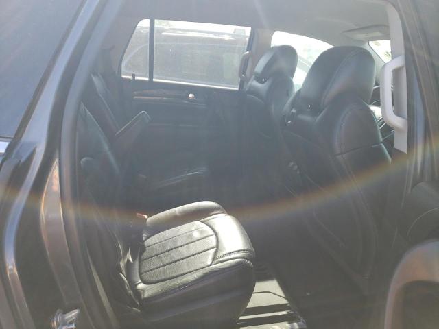 5GAKRBKD1EJ137011 Buick Enclave