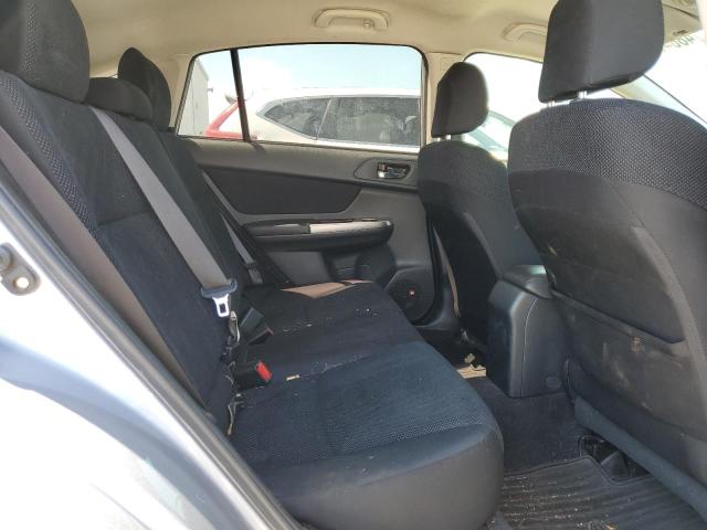 JF1GPAC69F8324256 Subaru Impreza Premium