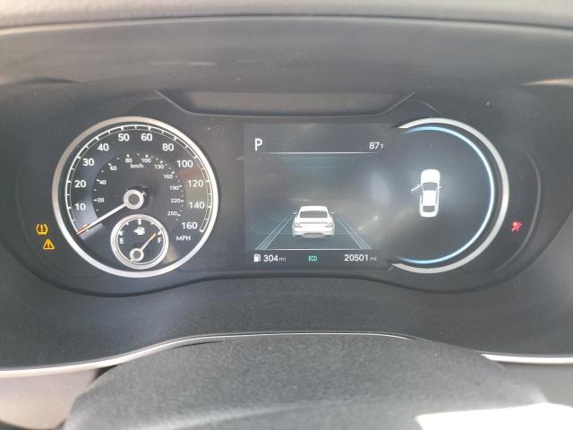 2022 GENESIS G70 BASE KMTG34TA7NU099564