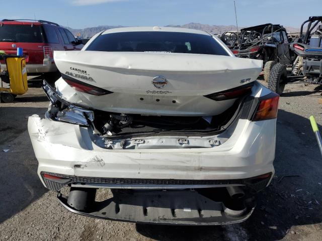 1N4BL4CV6KC156176 Nissan ALTIMA SR