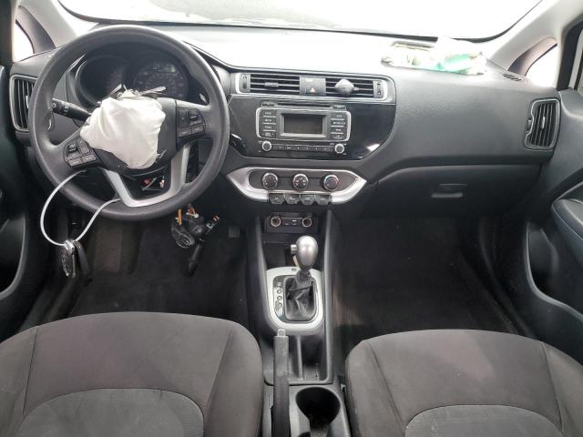 KNADM4A3XH6036127 KIA RIO LX