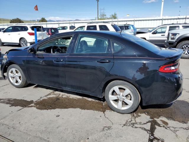 1C3CDFBB9GD689191 Dodge DART SXT