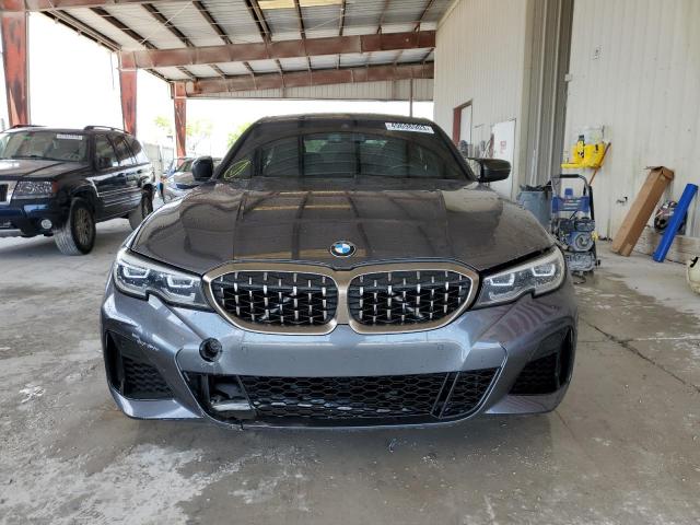 2020 BMW M340XI - WBA5U9C04LFH12393