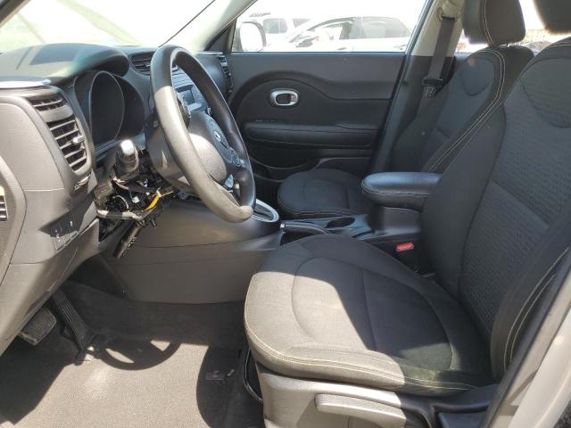KNDJP3A53E7718877 KIA SOUL +