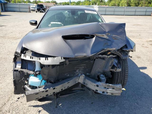 2C3CDXCT4NH114199 Dodge CHARGER R/T