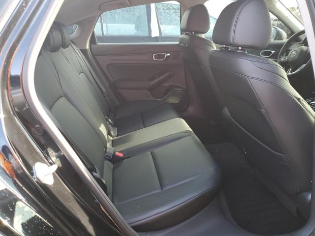 2023 ACURA INTEGRA 19UDE4H29PA000861