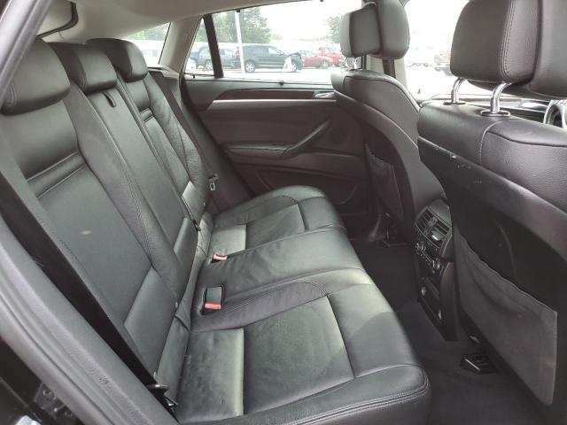 5UXFG2C53CL780831 2012 BMW X6, photo no. 11