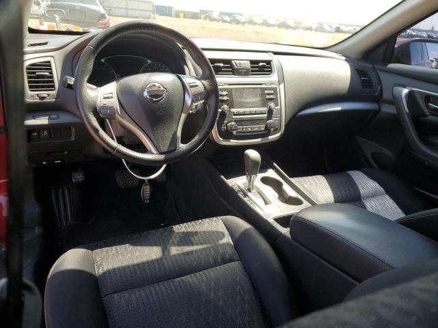 1N4AL3APXGC128155 Nissan ALTIMA 2.5